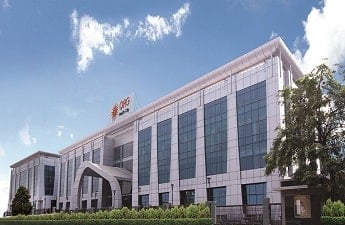 Marengo Asia Hospitals Delhi NCR